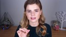 Классная и недорогая корейская косметика the saem