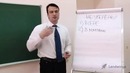 Холодные звонки 1