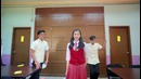 JANELLA SALVADOR – Mahal Kita Pero (Official Music Video)