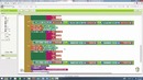 AppInventor-Tutorial #11 – Date Pickers