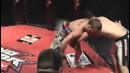Justin Gaethje vs. Adrian Valdez – RITC