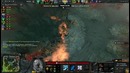 DOTA 2: Empire vs DC #1 (bo3) | Captains Draft 3.0