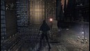 Bloodborne «18 – минут геймплея от IGN»