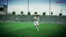 PES 2013 Debut Trailer