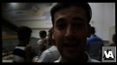 Samarkand (Event) Remixed by VakhaAka