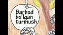 Soglom turmush tarzi