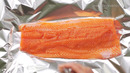 4 блюда из рыбы на новогодний стол! Вкусно, легко и празднично