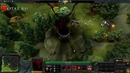 Модели героев китайского клиента Dota 2 [Chinese hero models