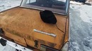 Moskvich 412 (Москвич) – Soviet Car Review