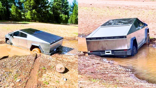 Idiots In Cars 410
