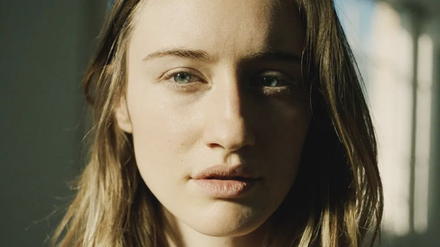 SYML – "I Wanted To Leave" (Official Music Video 2020!)