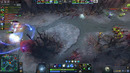 Liquid.gh Tribute Movie – Best Plays Dota 2