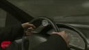 Прохождение Heavy Rain – Episode 5й
