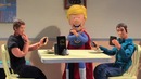 Робоцып(6.18)