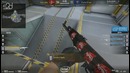 CS:GO – Best Plays of IEM Sydney 2017