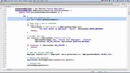 Java JDBC Tutorial Part 12.8 Connect Swing to MySQL – Delete an Employee with MySQL