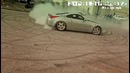 LA Street Drifting (Chasing Status)