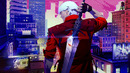 Devil May Cry [TV-2] – 1 Серия (Весна 2026!)