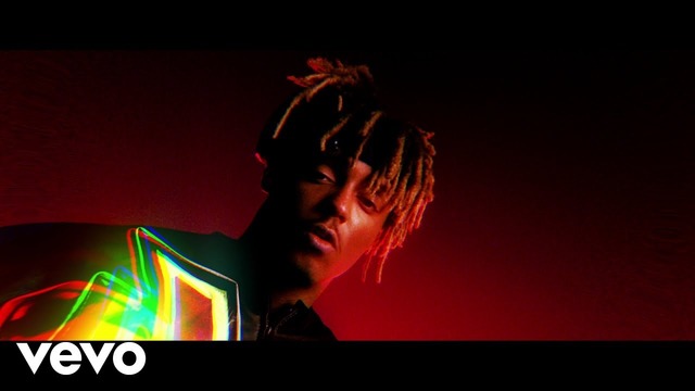 Juice WRLD – Fast (Official Video)