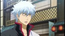 Гинтама / Gintama 8 (273) (ТВ-4) (Shachiburi)