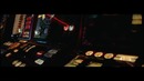 Динамо – невероятный иллюзионист. Трейлер 2 сезона
