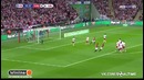 МЮ – Саутгемптон | Кубок Английской Лиги 2016/17 | Финал | Обзор матча