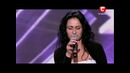 X-Фактор 2. Революция. Виола Талпа