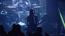 Bullet For My Valentine – Cries In Vain