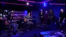 Miley Cyrus – Summertime Sadness | Lana Del Rey Cover | in the Live Lounge