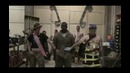 Lady Gaga – telephone (perfomed by US ARMY in Afghanistan)