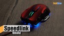 Speedlink Omnivi — обзор игровой мыши