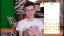 TheBrainMaps – Притворяюсь Своим Фан-Аккаунтом (Брайн Мапс)