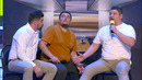 КВН G – Drive – 2020 Высшая лига Вторая 1/2 Музыкалка