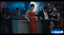 Кайрат Нуртас – Байка (Official Video Klip)