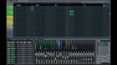 David Guetta & Showtek – BAD (Full FL Studio)