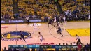 NBA 2016-17. Топ 5 за 5 мая
