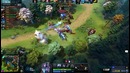 DOTA2 Kiev Major 2017: Na’Vi vs Empire (Game 1) Main Qualifiers Play-off