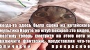 В семье не без шамана! PvP Гайд по Шаману (Совершенствование)