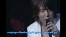 Park Yong Ha – Cheo Eum Geu Nal Cheo Reom
