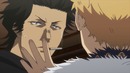 Black Clover – 86 Серия