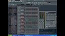 Nickie Savin – Autumn Mood (FLP Remake by ASΞZ)