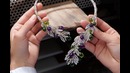 Bulgari festa high jewellery collection