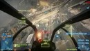 BF3 v1.2 MA 23.11.2013