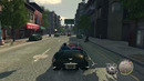 Итоговый обзор Mafia 2 (ремастер)