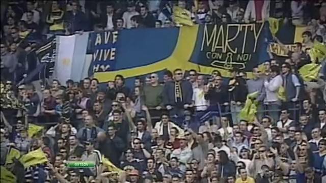 Чемпионат Италии 2013-11. 1-й тур. Превью