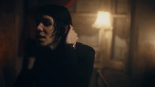As It Is – The Reaper [ft. Aaron Gillespie] (Official Music Video 2018)
