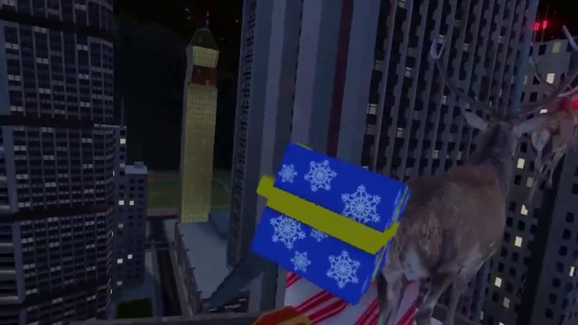 PIKA CUBE #13 Нарезка Приколов Coub Best Fails Кубы