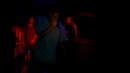 II round BereTTa ft D Mega vs MD(IBB)