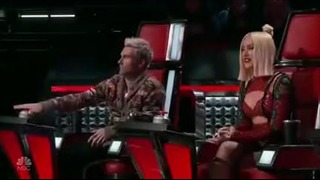 The Voice – Season 12 Episode 16 – The Road to Live Shows