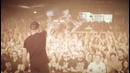 We Came As Romans – Vultures With Clipped Wings (Official Video 2018!)
